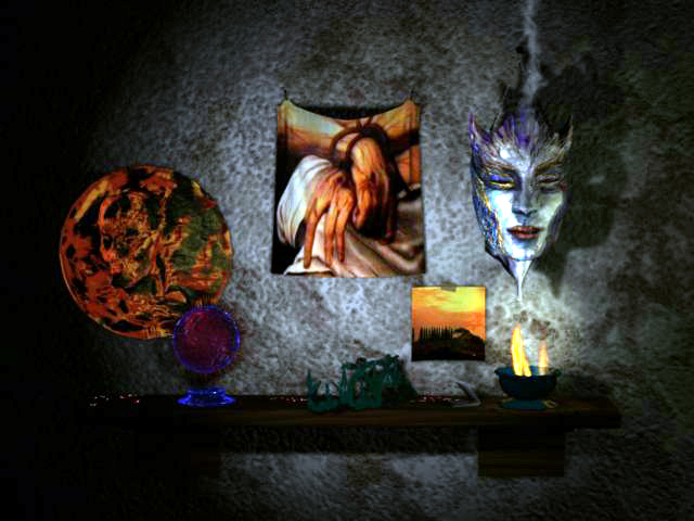 ntsc_mask
