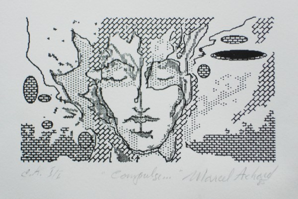 compulse-litho1985w