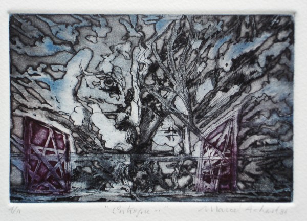 entropie-intaglio1986