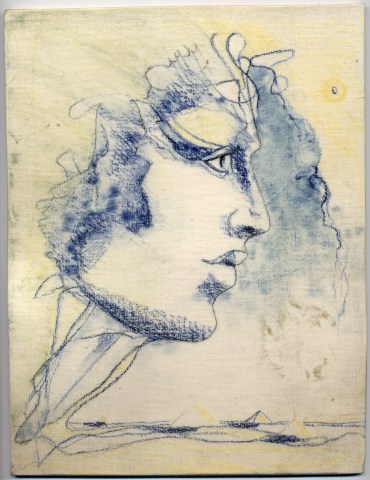 plaque-porcelaine2