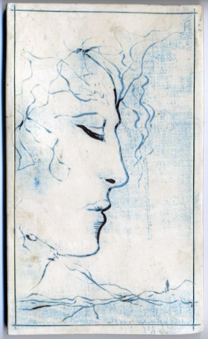 plaque_porcelaine1