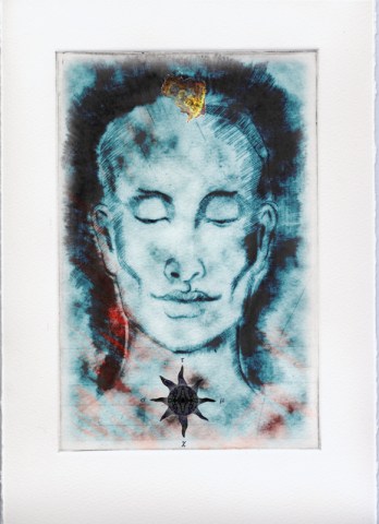 pointeseche-face2w