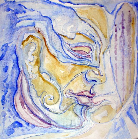 profil-aqua-dec05web