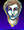 face3