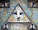 gtoile-trianglew