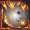 illu-flammes-w2
