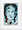 pointeseche-face2w
