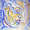 profil-aqua-dec05web