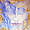 visage-aqua1-dec05web