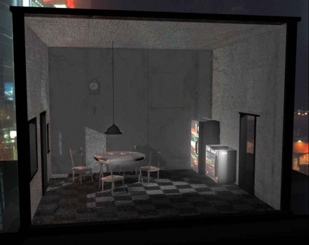 charle_set