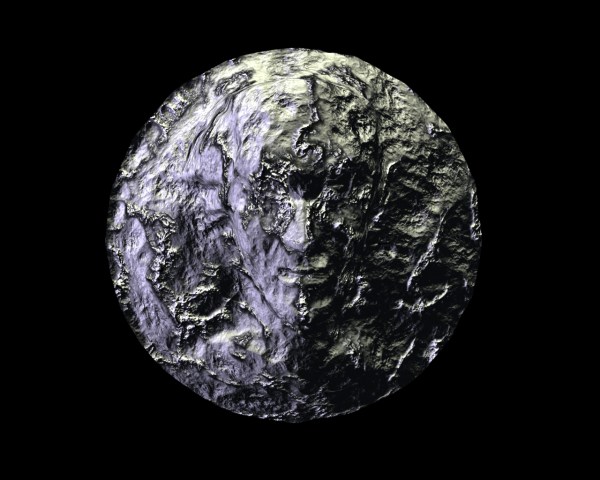 face-medaille-2w