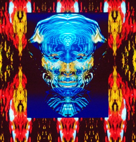 gorgone-w
