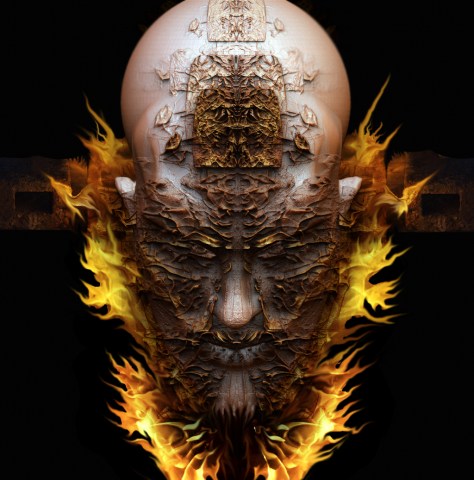 hommeflamme1