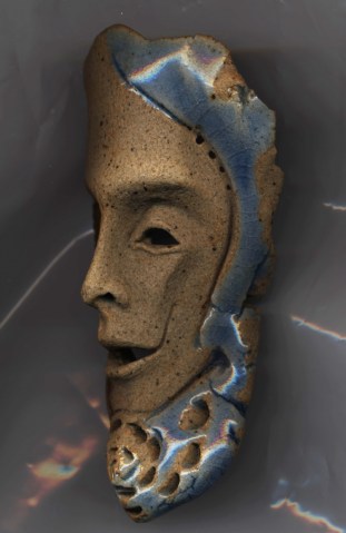 mask-argilesac-20juin03