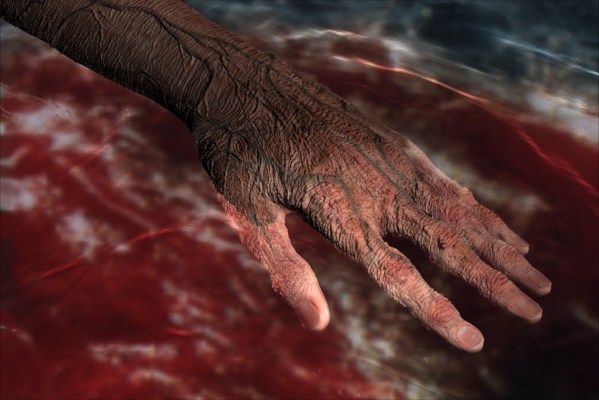 old-hand-w