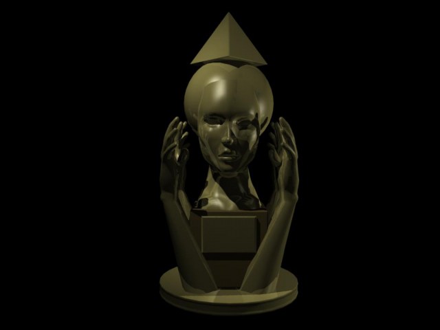 trophee_w