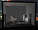 charle_set