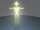crossman-10oct03