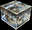 cube-acrylw