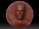 face-med-z-w