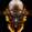 hommeflamme1