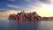 infini-paysage-w