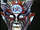jmask