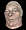 neron3q