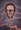 pinhead