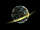 planete