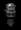tete_z_18f05