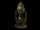 trophee_w