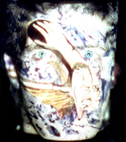 ma_projected