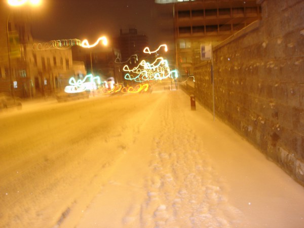 mtl-wnight