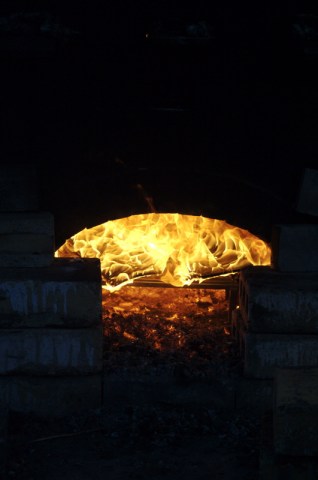 photo-feu3