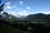 Banff-Norquay-w
