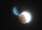 eclipselune