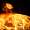 flammes-cropped1200