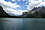 lacJohnsonBanff-w