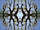 peupliermiroir_5web-no2